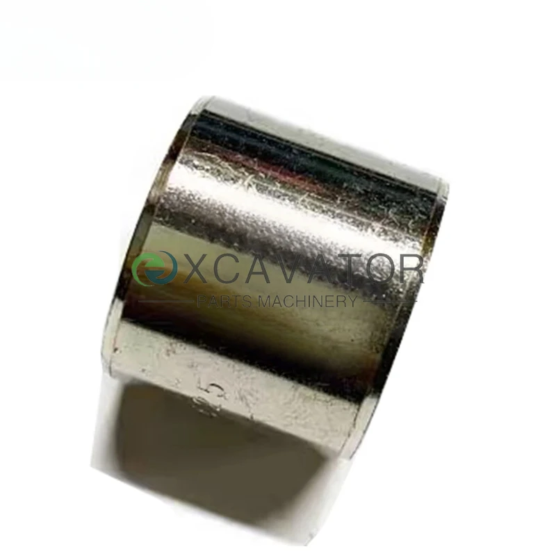 

LS Tractor Parts Bushing 40275405