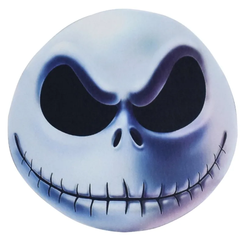 هالوين الفتيات كابوس عيد الميلاد الهيكل العظمي تأثيري حلي أنيمي فتاة فستان سالي هالوين كرنفال المرحلة مجموعة الحفلات كوس