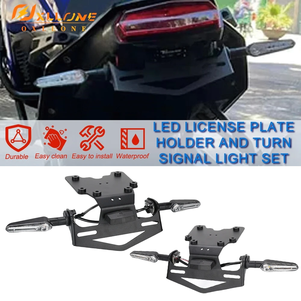 2025 2026 New Motor… - image