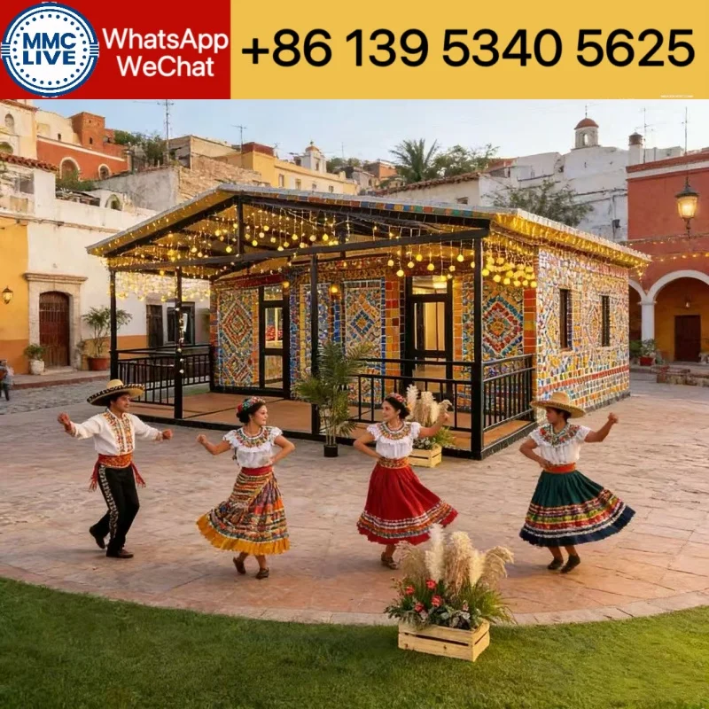 Waterproof Folding …