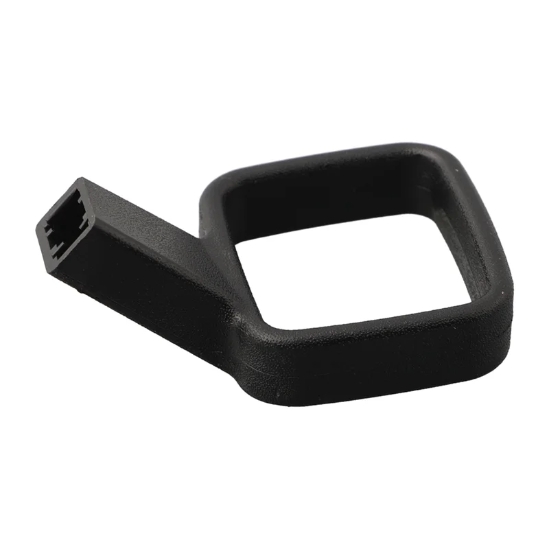 

Ручка регулировки правого сиденья прямого посадки 1699190661 для класса A W169/B W245