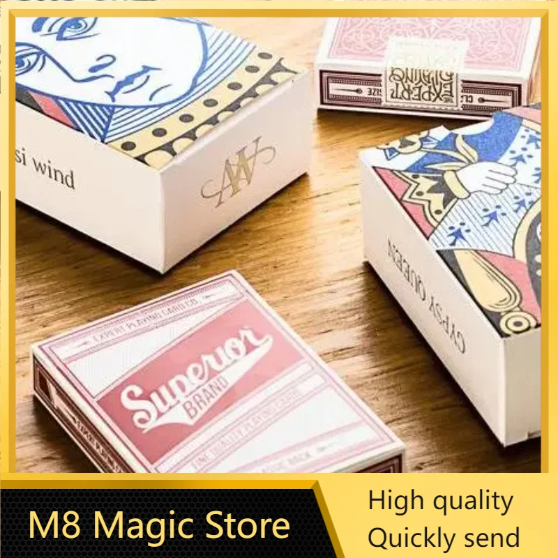 Gypsy Queen By Asi … - image