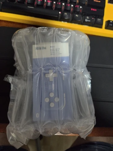 구매후기