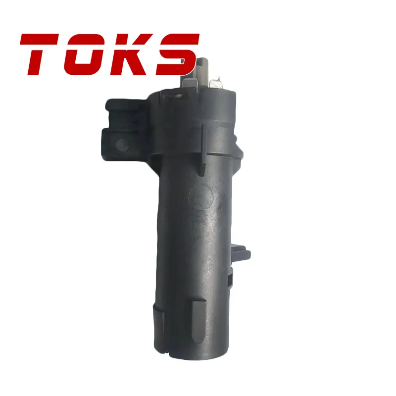 

TOKS Ignition Lock Cylinder GMC Chevrolet Agile Switch for 94705794