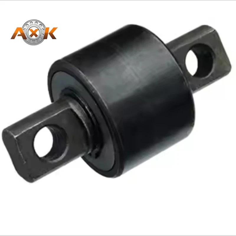 CN-9-RF 30X80X47MM Forklift Door Frame Side Roller Group Bearing (phosphating W47*30) TCM#2-3T 234A8-33401