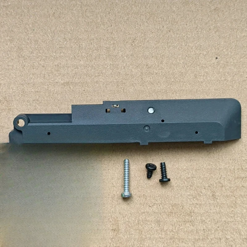 New Original Cutting Blade Ejector Assembly for Bambu Lab P2S 3D Printer