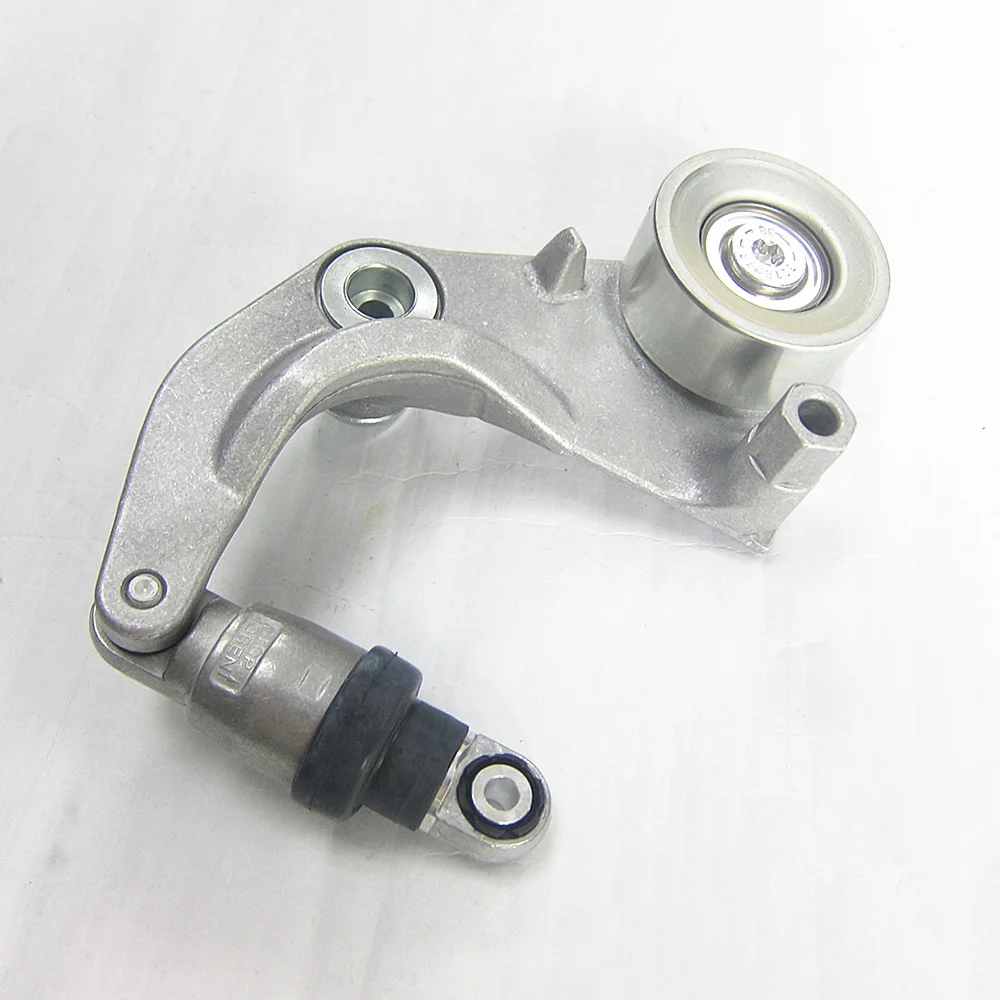 

Car accessories 31170-RNA-A02 engine belt tensioner for Honda Accord Civic II III 2000 to 2006 1.8