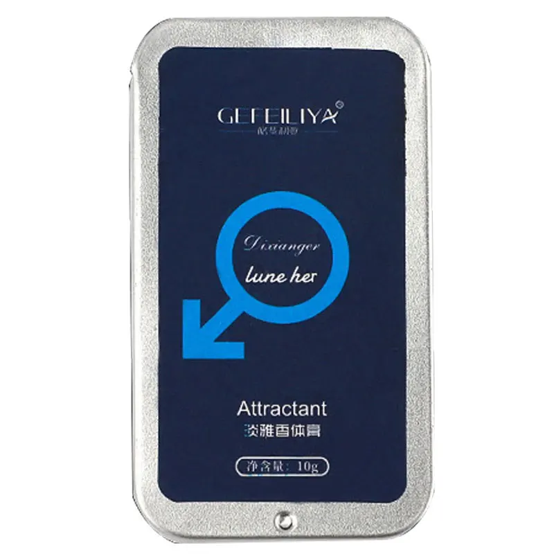 Tea and Sandalwood Fragrances Solid Balm Body Balms Lasting Fragrance Light Fragrances Fresh Body Deodorants Portable for Travel