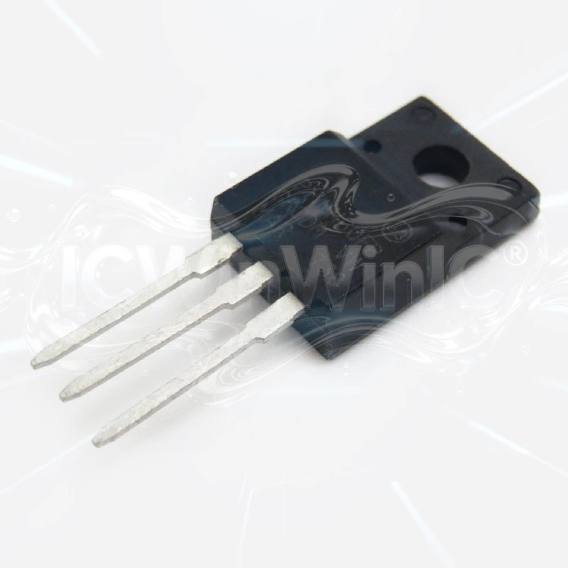 3-50PCS STM32F103CBT6 STM32F103 MBI6661G MBI6661 P11NM60FP P11NM60 MAX4420CPA MAX4420 LP2951ACN LP2951 LM3914V LM3914