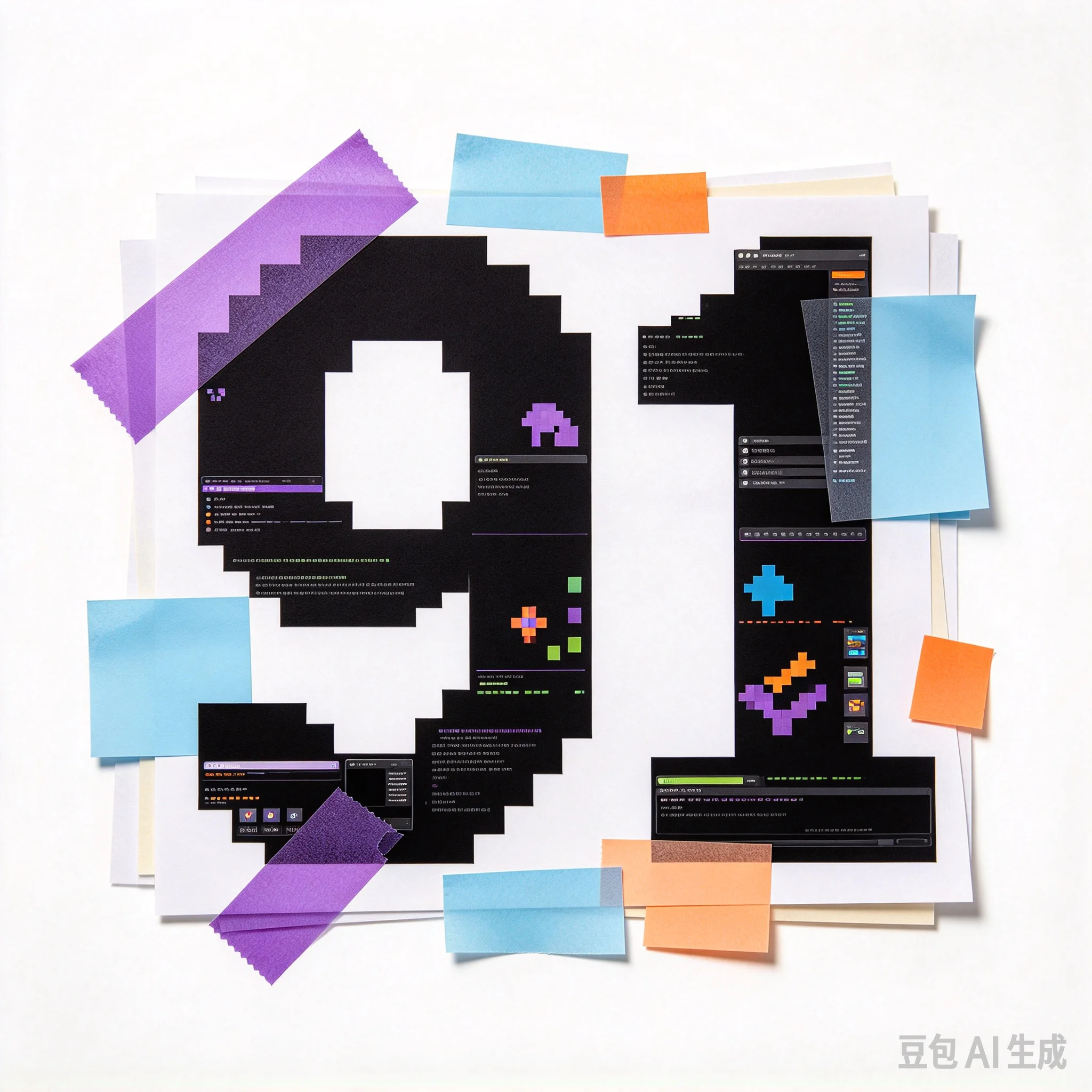 Tested For Moto G9 Power Version 10 New Main Board Motherboard Connector Board Flex Cable G9 Power Version 11