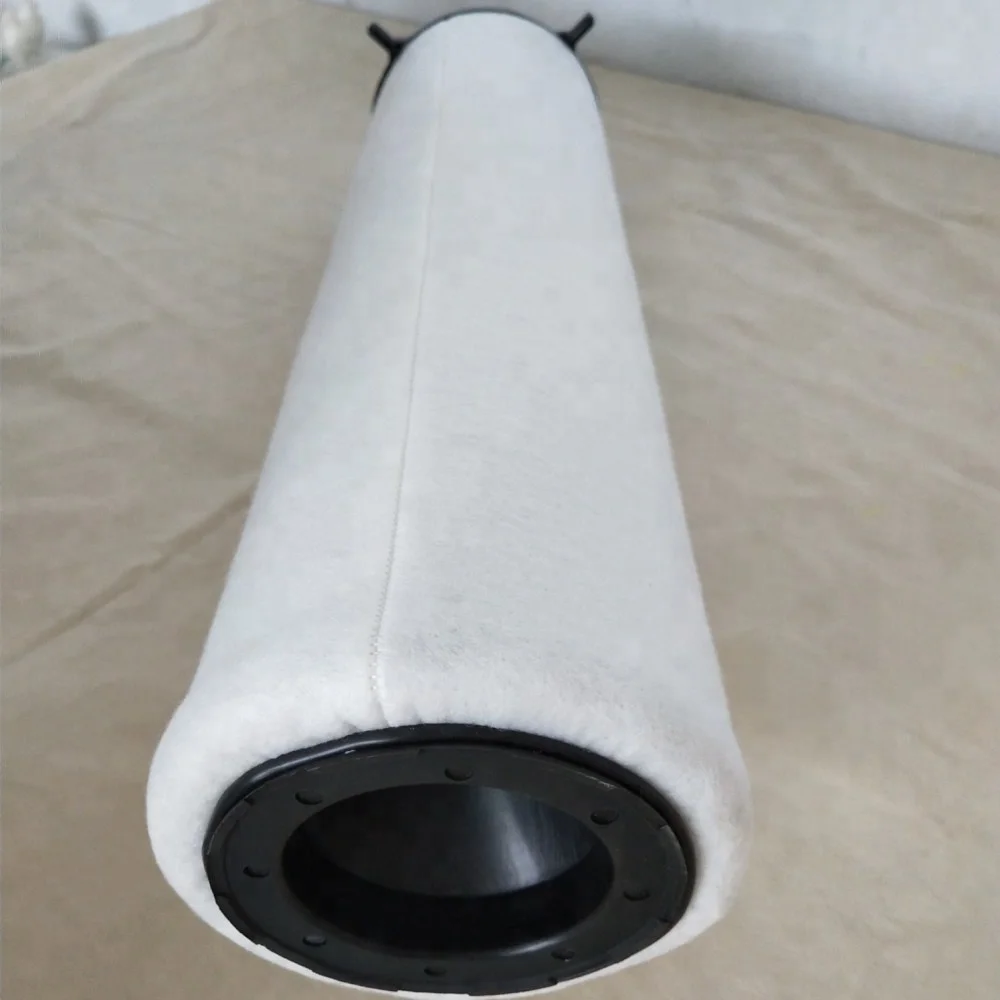 250024-433 250024433 MPH65 Compressed Air Precision Filter