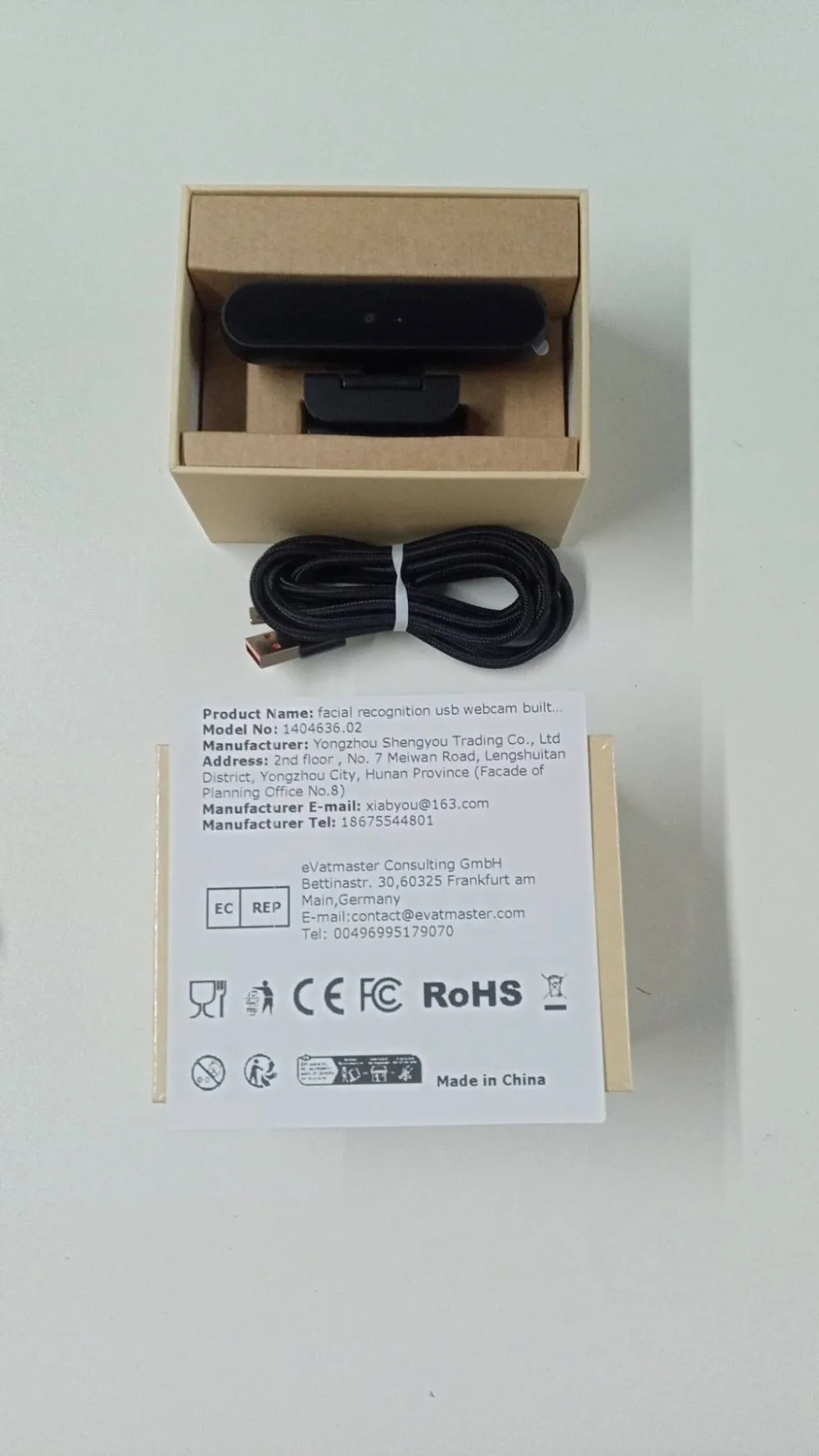 

Winter Warm Thermal Socks 3 Level Temperature Foot Warmers Cold-Proof Warm Winter Socks Fast Heating for Cycling Camping Skating