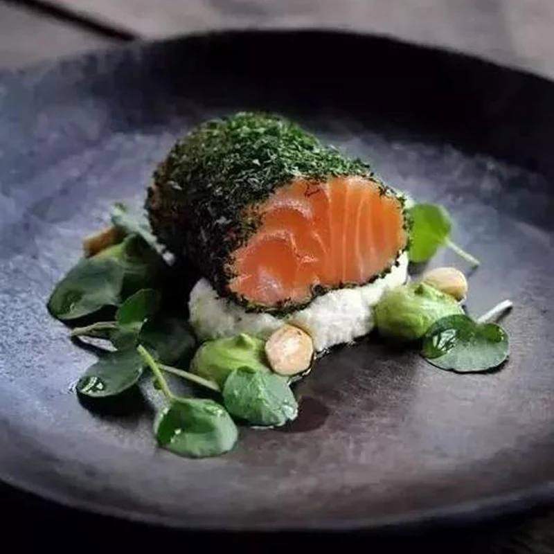 Manufacture Direct …