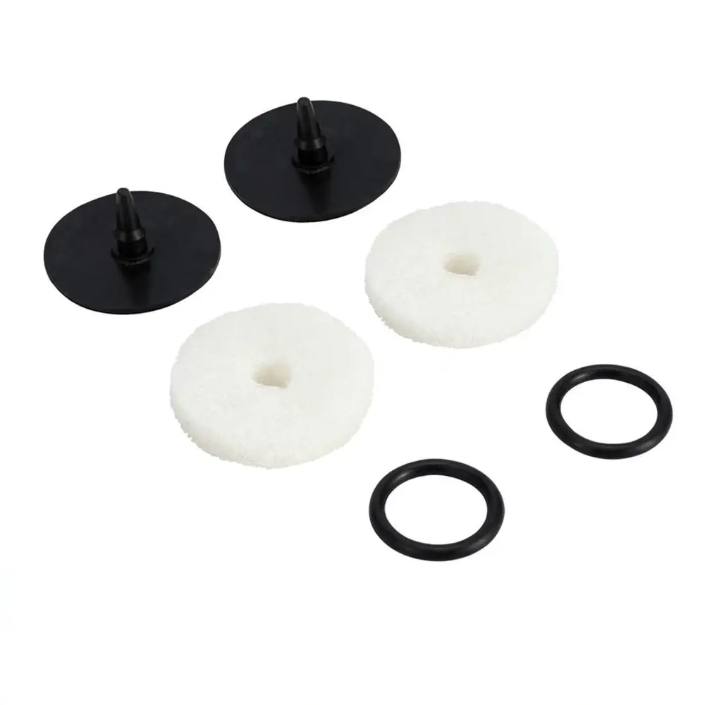 Engine Sealing Gasket Set For Harley Davidson Fld Switchback Twin Cam Motorcycle Repair Parts Motor Maintenance Accessory