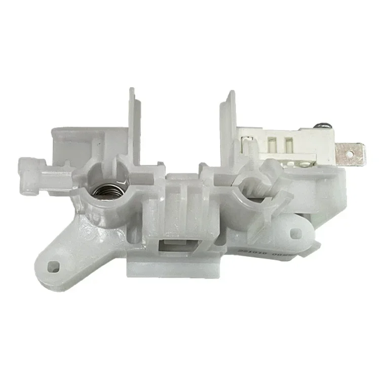 WZ-Suitable for little Swan clothes dryer door lock TH100-H16G H36WT H32Y NH06WY VH88WY