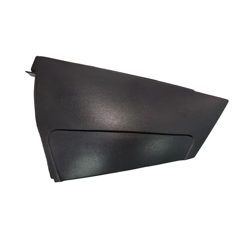 

Car Door Exterior Outer Outside Door Handle Compatible for Chery A3 M11 M11-6205170 M11-6205180