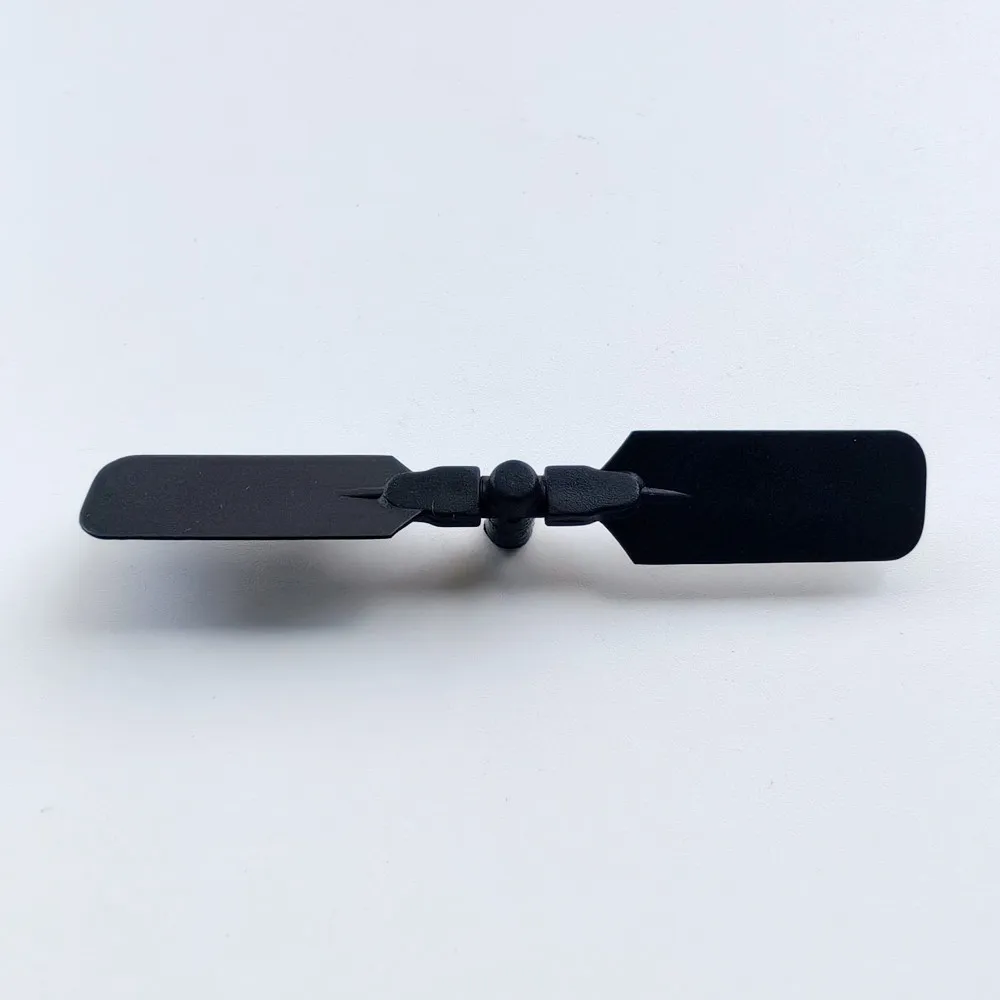 For SYMA S032G S32 Head Cover Canopy Main Blades Flybar Buckle Motor Gear Shaft S032 For R/C Helicopter Rc Spare Parts