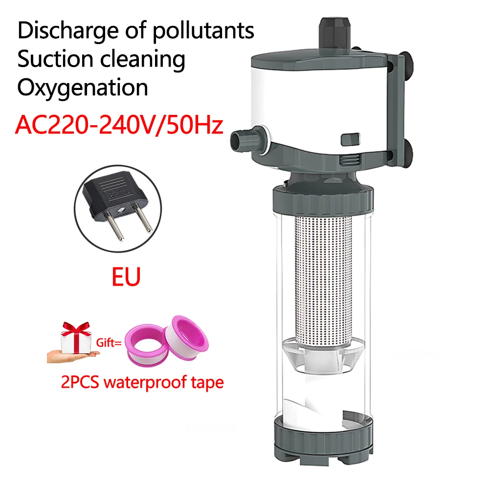 Small Ac220-240V/50…