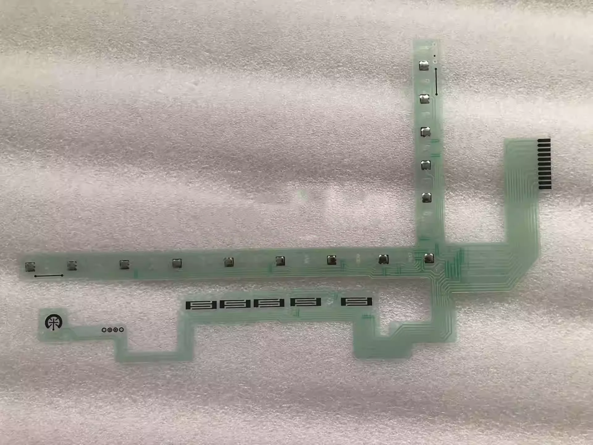 

Dpo3054, dpo3052, dpo3014, mdo3054 oscilloscope