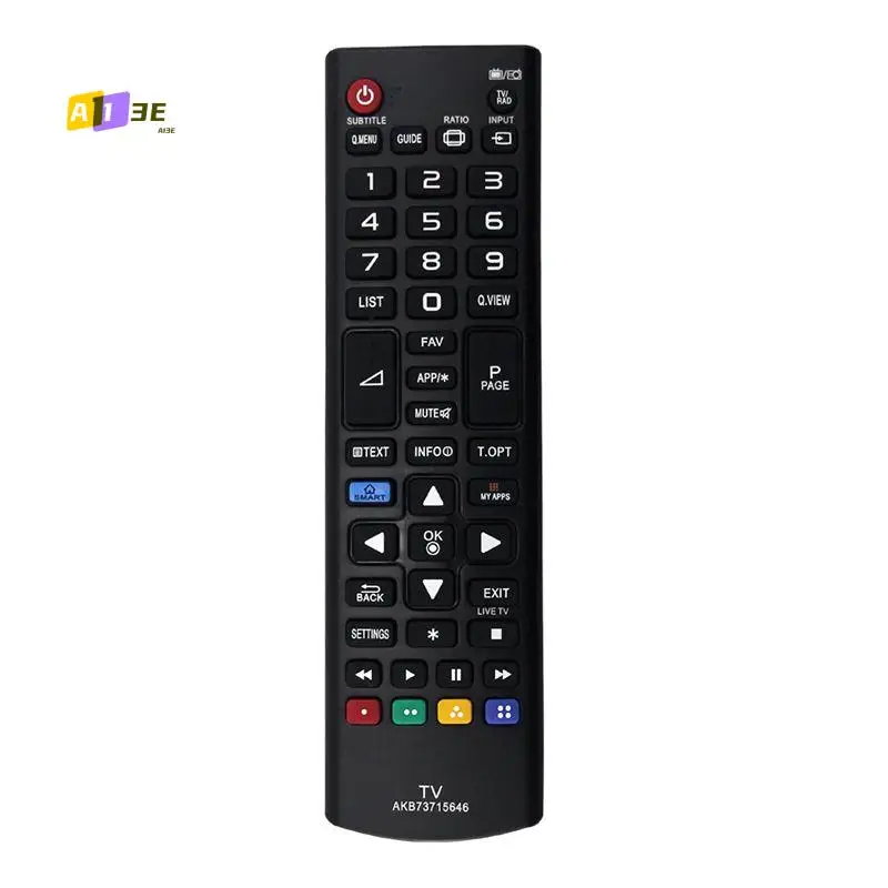 A13E-Replace AKB737…