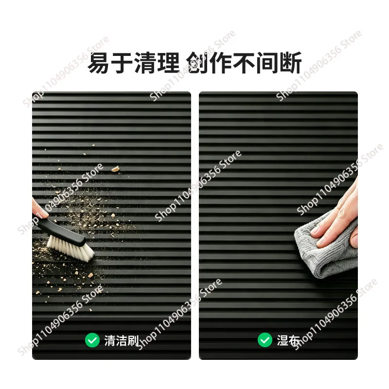 Knife Strip Board for  M2 Laser Engraver, Replacement Accessory for Laser Cutting Machine view 5