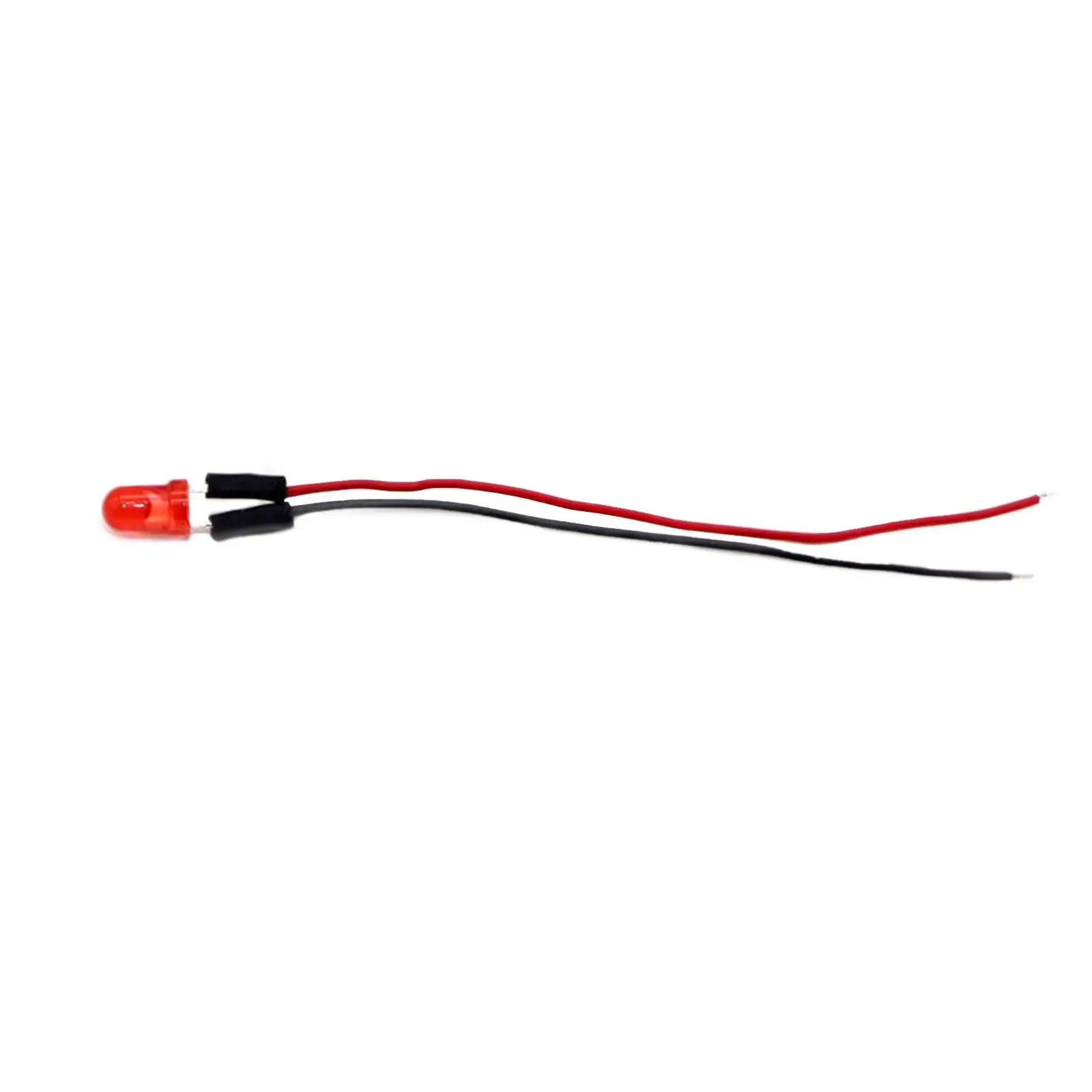 

Model Trains HO Scale Light Blub HO Scale Train Accessory DIY Accessory