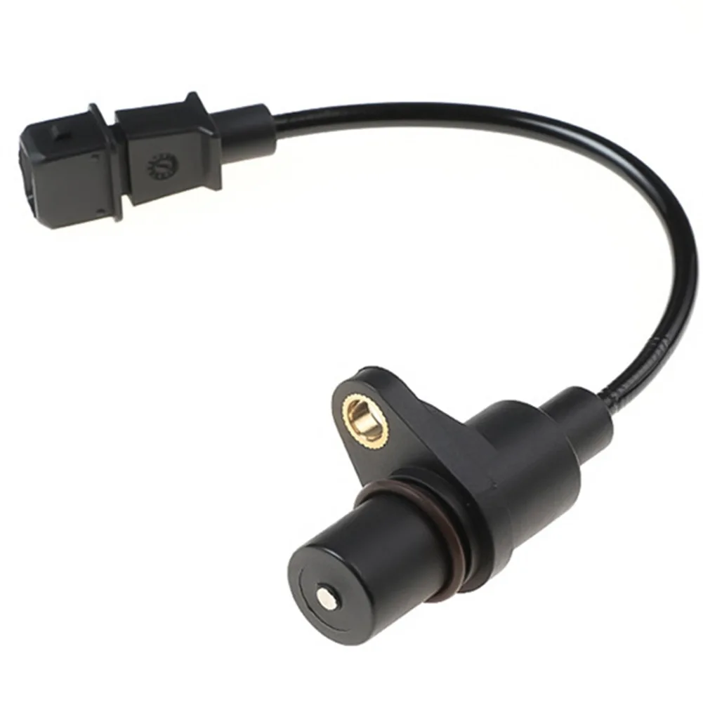 Auto Parts Sensor 1 Pc 39180-22600 39180-26900 ABS Black Car Accessories Replacement For Hyundai Accent 2006-2011 5