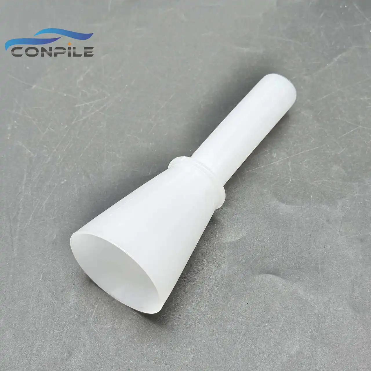 1pc Fuel Funnel For Jeep Renegade 2014-2025 68201364AA 51890452