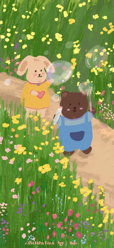 

NEW Carbon Fiber Second Floor Slab Floor Board Plate For 1/10 Tamiya XV02 XV-02 RC Car Upgrade Parts Accessories