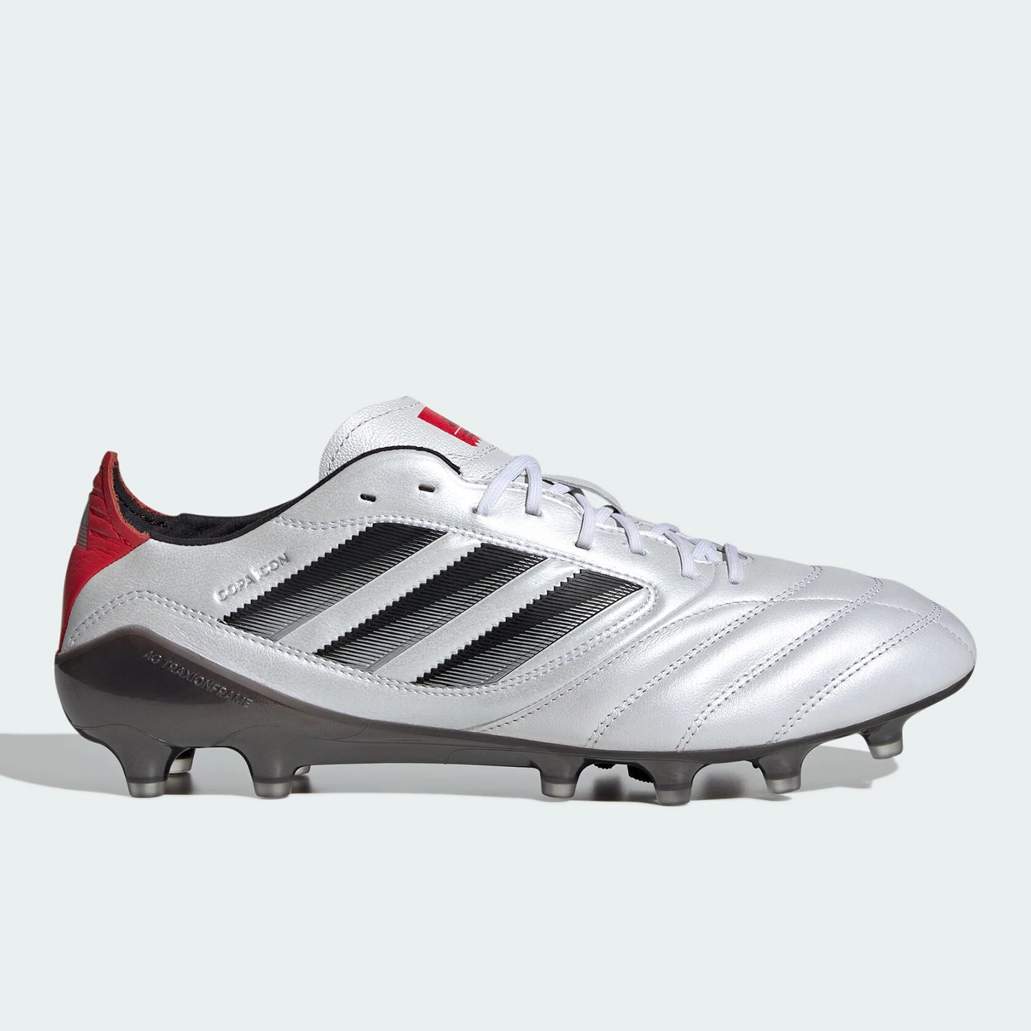 

Оригинальные мужские и женские тренировочные футбольные бутсы Adidas Copa Icon II с низким вырезом JH7005