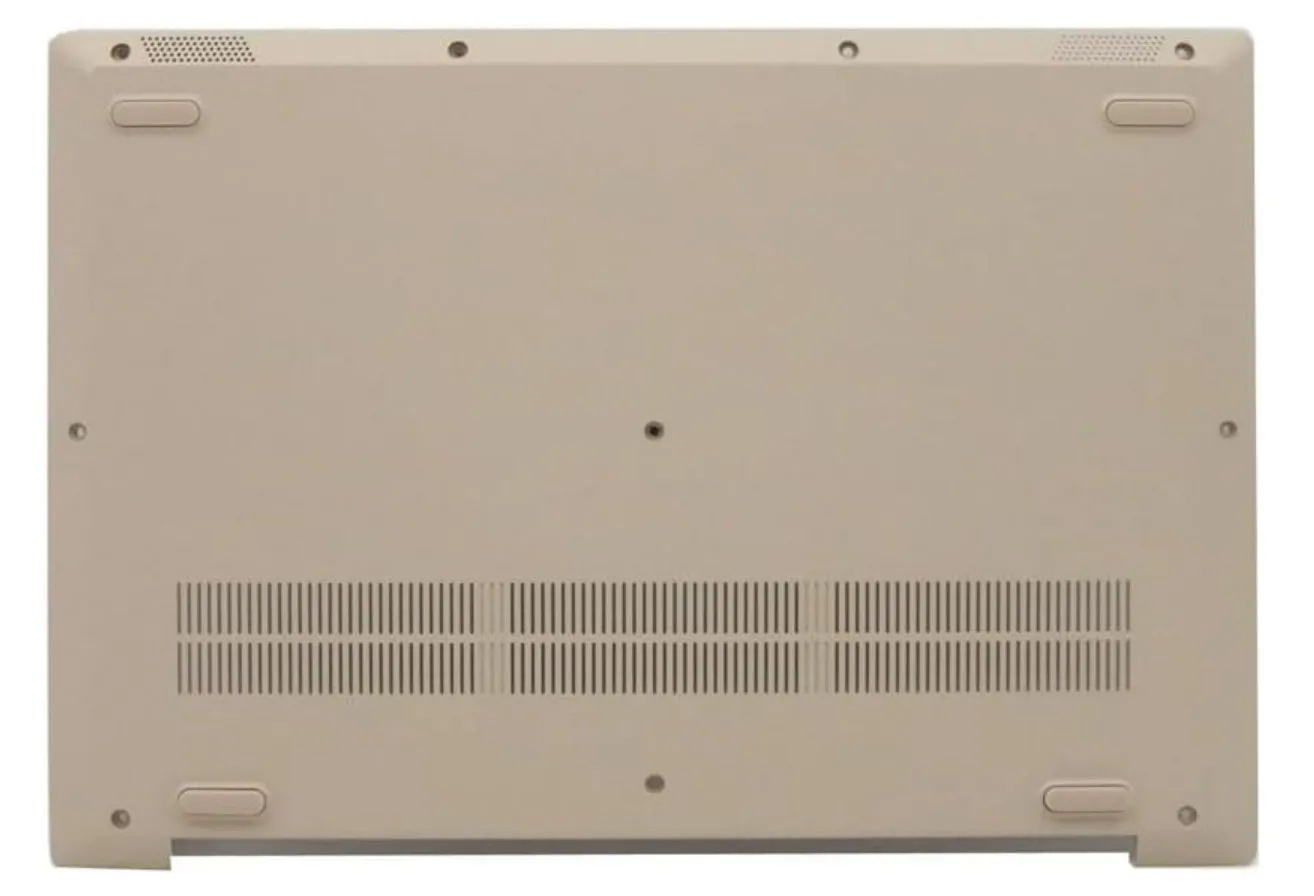 

5CB0Y85266 For Lenovo IdeaPad 3-15IML05 3-15IIL05 Lower Bottom Case Base Cover