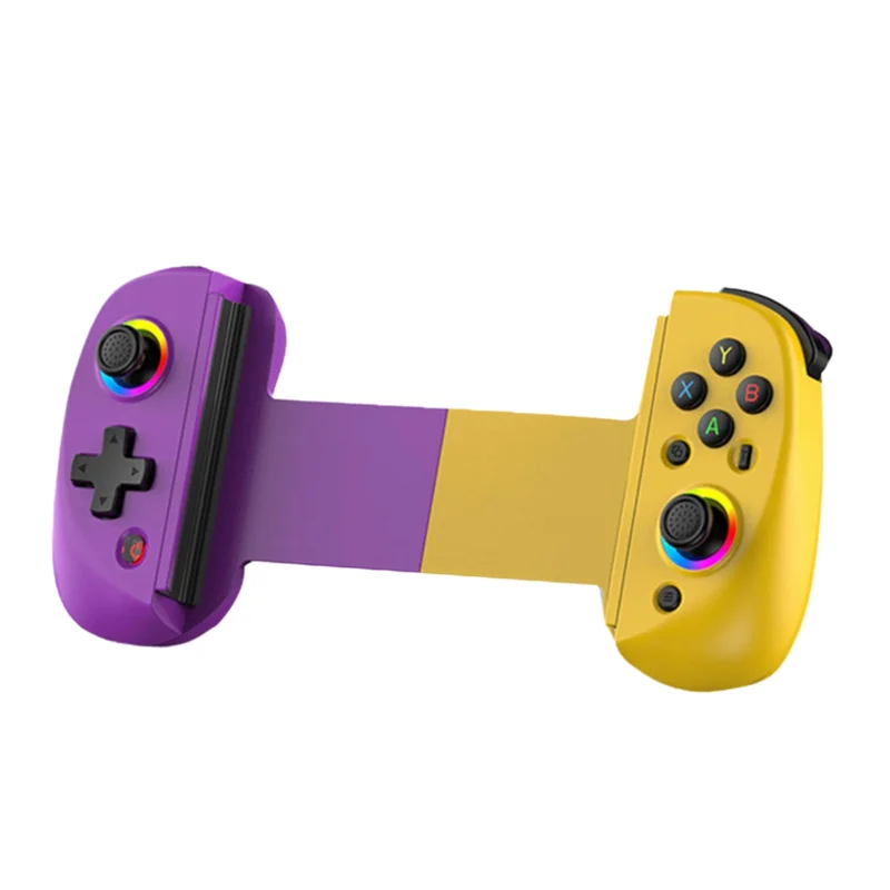 AA84 D8 Telescopic …