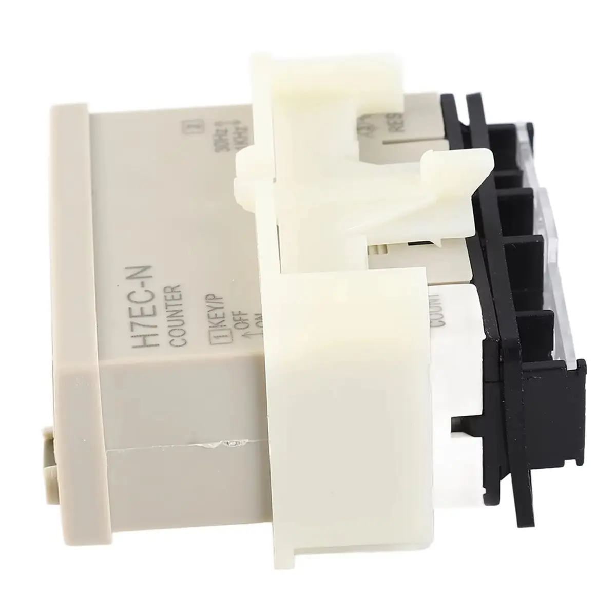 Abfw New H7EC N Wit…