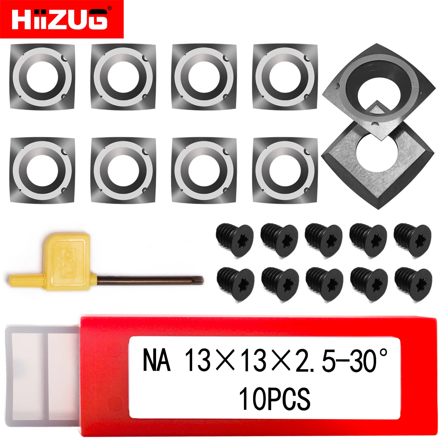 Thumbnail 3 - #42 Compare Rakes Before You Buy