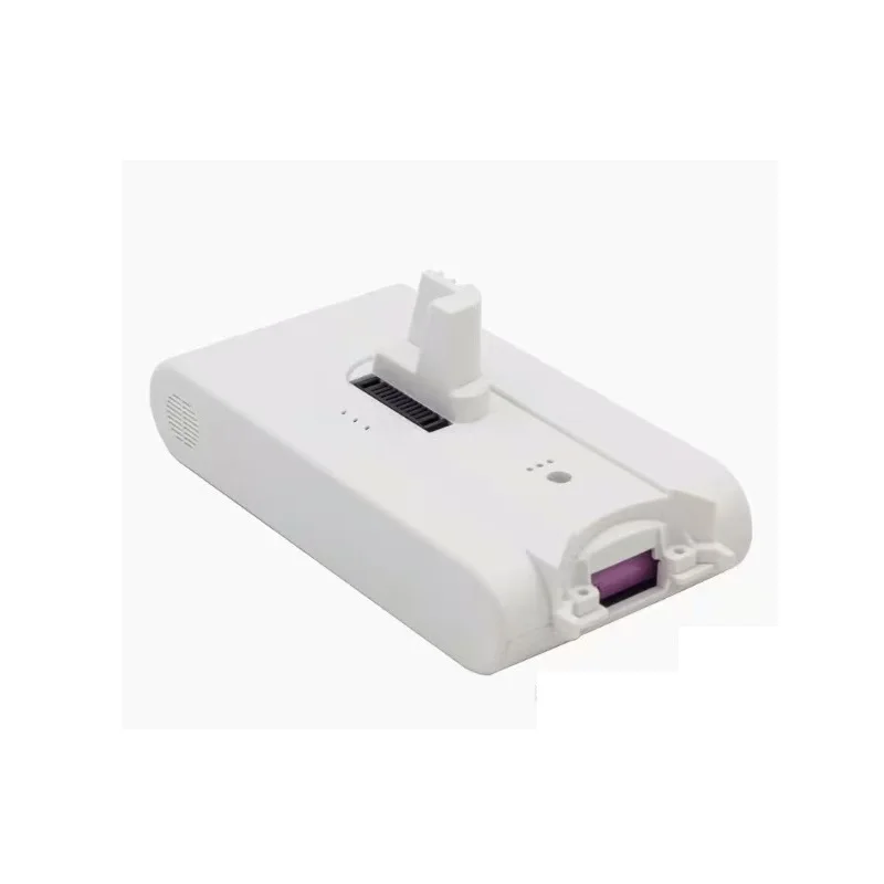 25.2V For Xiaomi Mijia Vacuum Cleaner V8 V9 V9B V9P V10 XR VVN3 VVN4 Dreame Vacuum Cleaner Lithium Battery view 4
