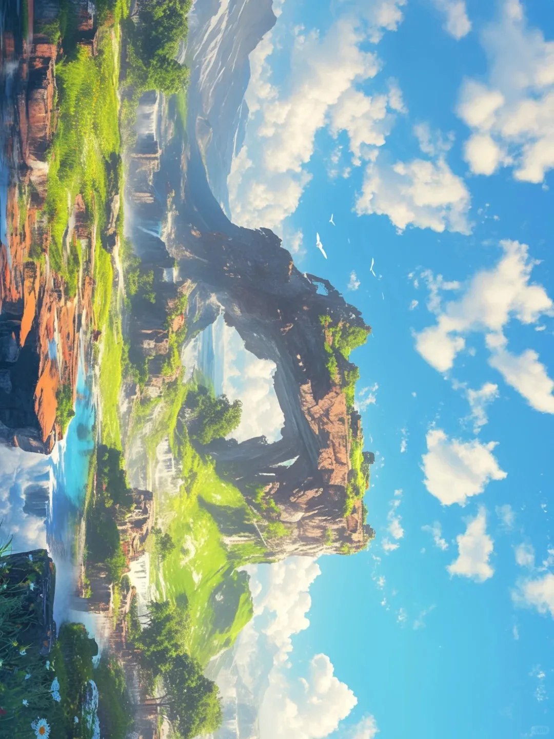 Ice Blue Magic Mirror Skin Analyzer Face Lifting Microdermoabrasion Oxygen Sprayer Hydrodermabrasion Deep cleaning Machine