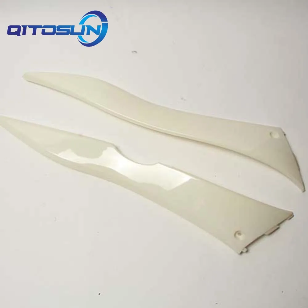 Dla CYGNUS SE44J 4C6 2008-2012 nadwozie motocykla ABS plastikowa pokrywa pokrywa boczna