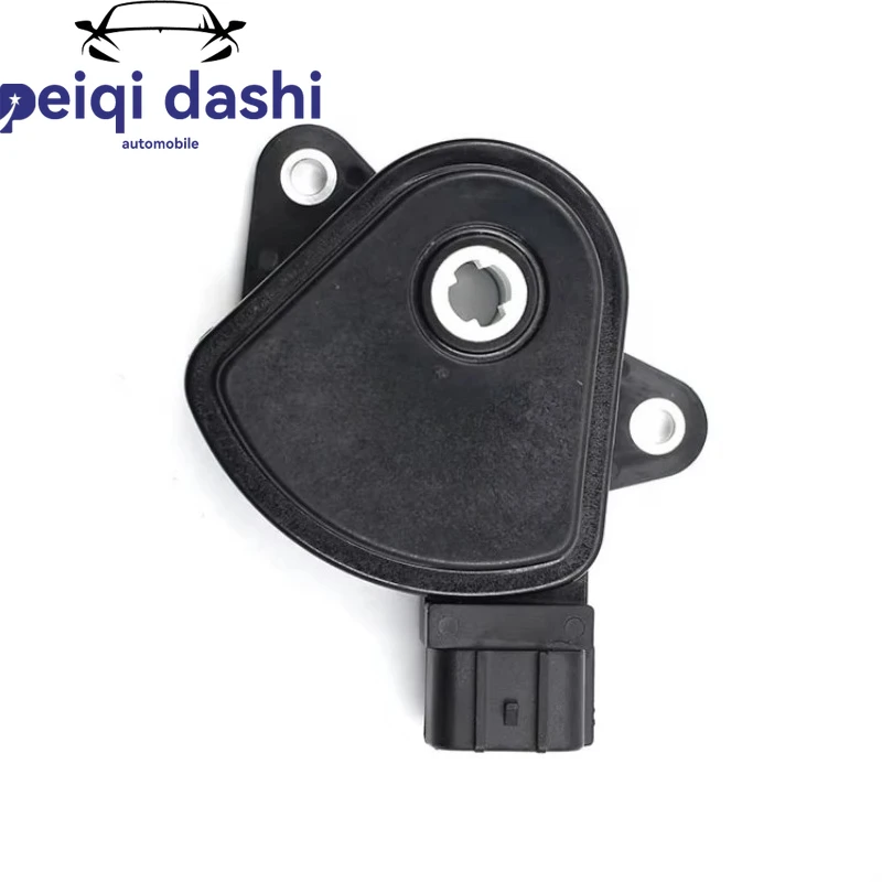 0578-640127 Sensor Transmission Parts Gearbox Gear Shift Switch for Korando Geely Starray Atlas GX7 Borui Boyue Lifan 820 X80