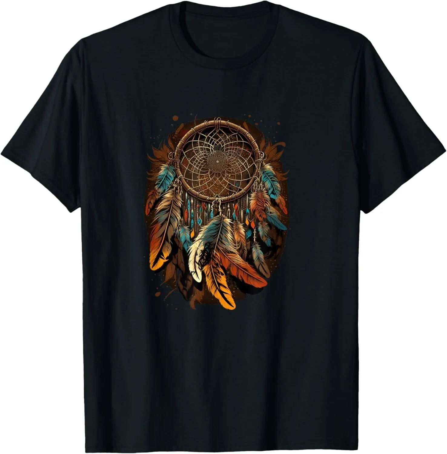 

punk T-shirt y2k Unisex Gothic t shirt for man Oversized ropa