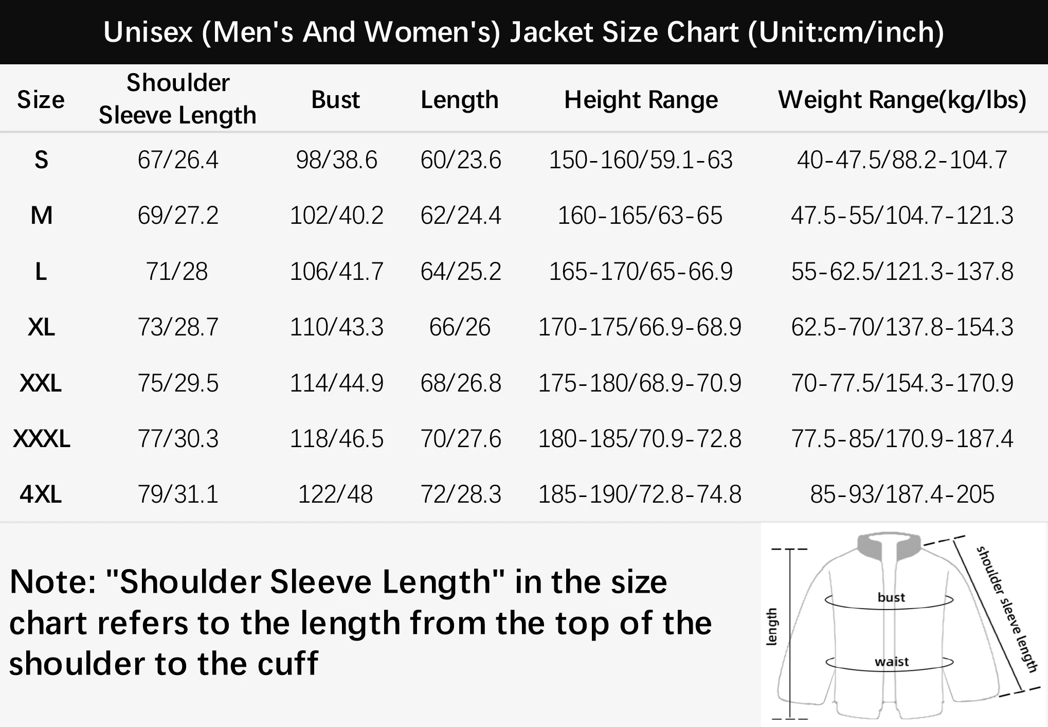 JNLN Men Women Hiking Jackets Waterproof Sun Protective Windbreaker Unisex Camping Climbing Outdoor Rain Coat Portable Clothes 7 Saf850a45339448328dcdc124c6c333cez
