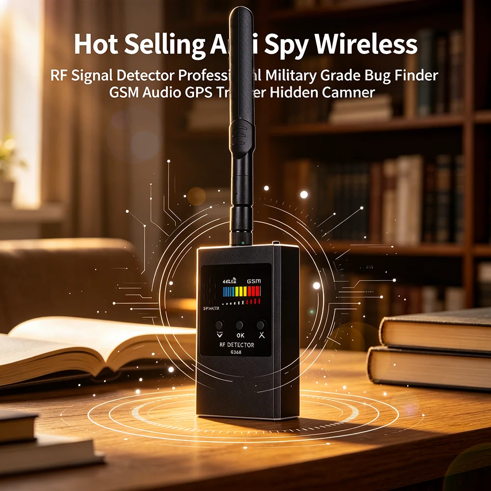 detector-de-sinal-rf-sem-fio-antiespionagem-de-Ultima-geracao-localizador-profissional-de-dispositivos-de-escuta-rastreadores-gsm-gps-e-cameras-ocultas