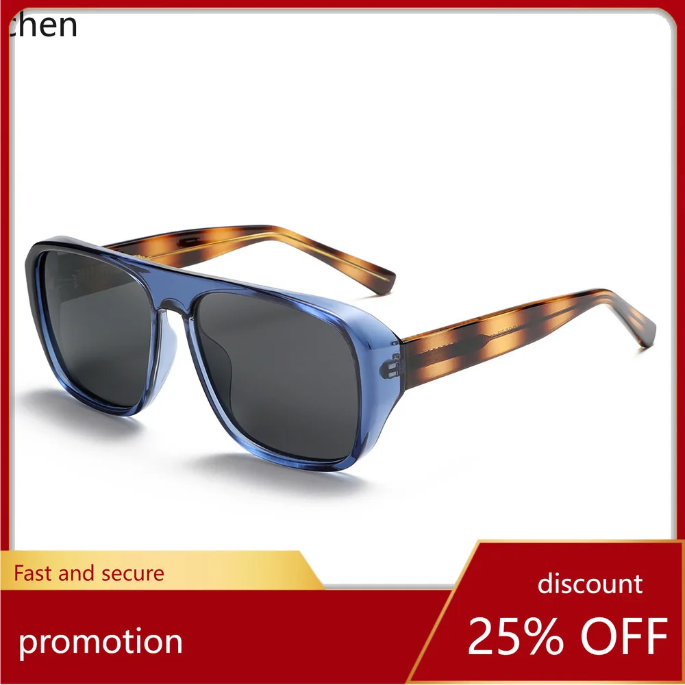 

Zml sunglasses women's sunglasses polarized sunglasses