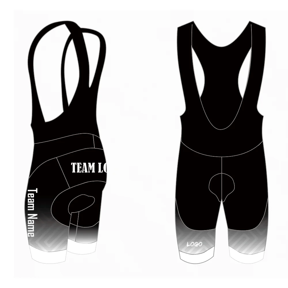 

Заводская распродажа DIY Высококачественные быстросохнущие шорты для горного велосипеда Team Pro Велосипедные нагрудники