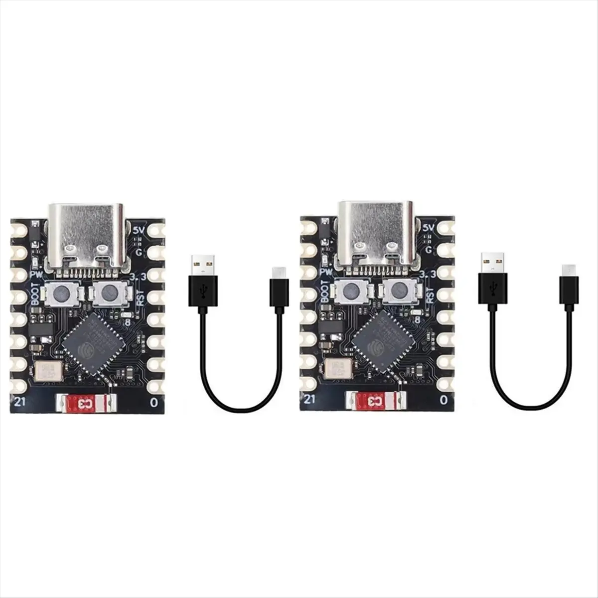 A729Z 2PCS BTC Solo Miner PRO+ 308KH/S Hashrate Miner Bitcoin Mini Miner Mining Miner for Home  Reliable Quality