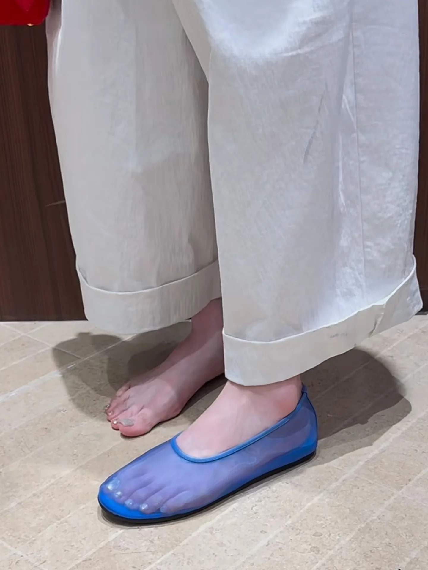 ballerine-traspiranti-in-rete-stile-coreano-con-punta-rotonda-nuove-scarpe-estive-blu-da-donna-slip-on-a-taglio-basso-alla-moda