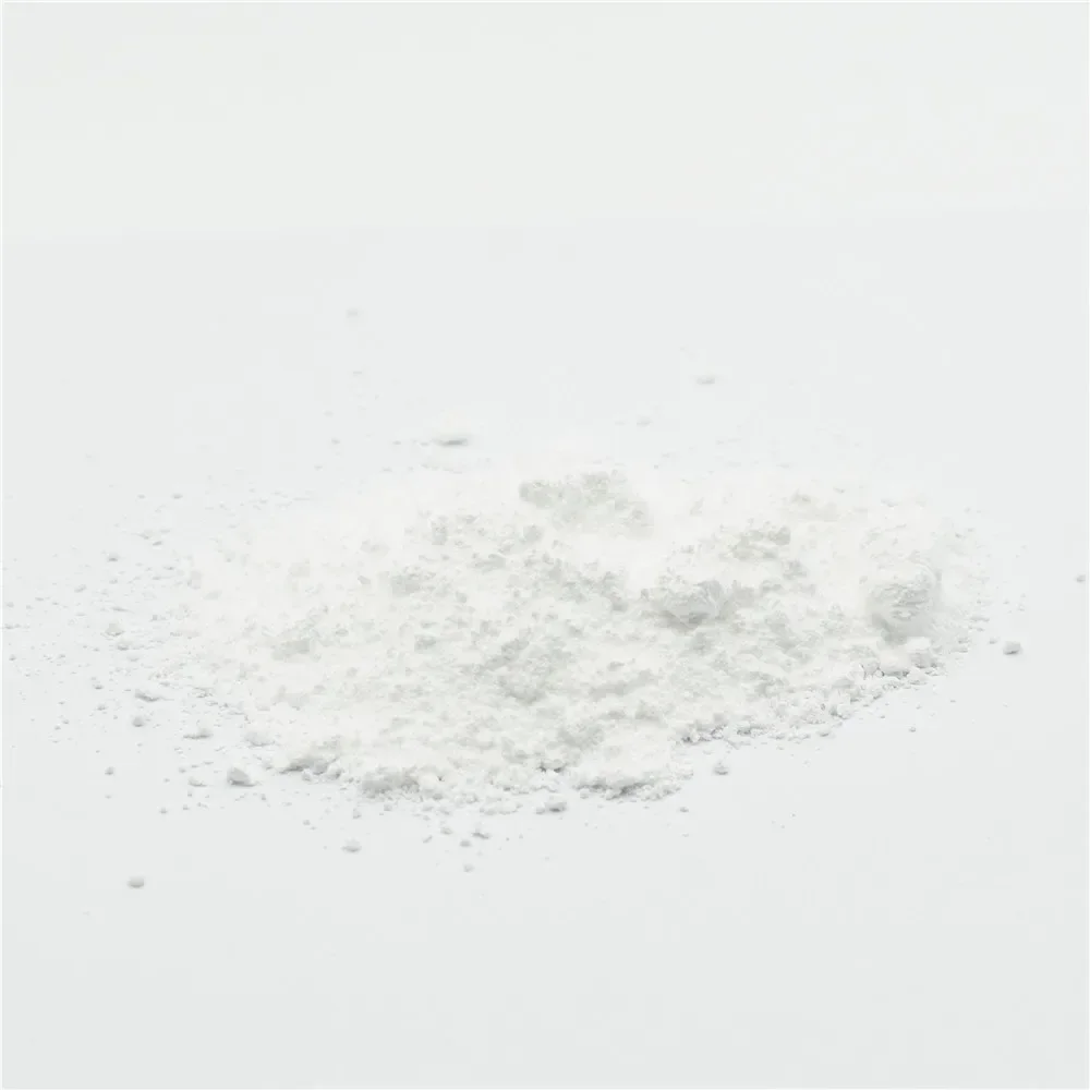 100g 300g Pe Powder Polyethylene Ldpe Plastic Powder Electrical Insulation Ultrafine Powders 100 /300/ 500 / 800 / 2000 Mesh