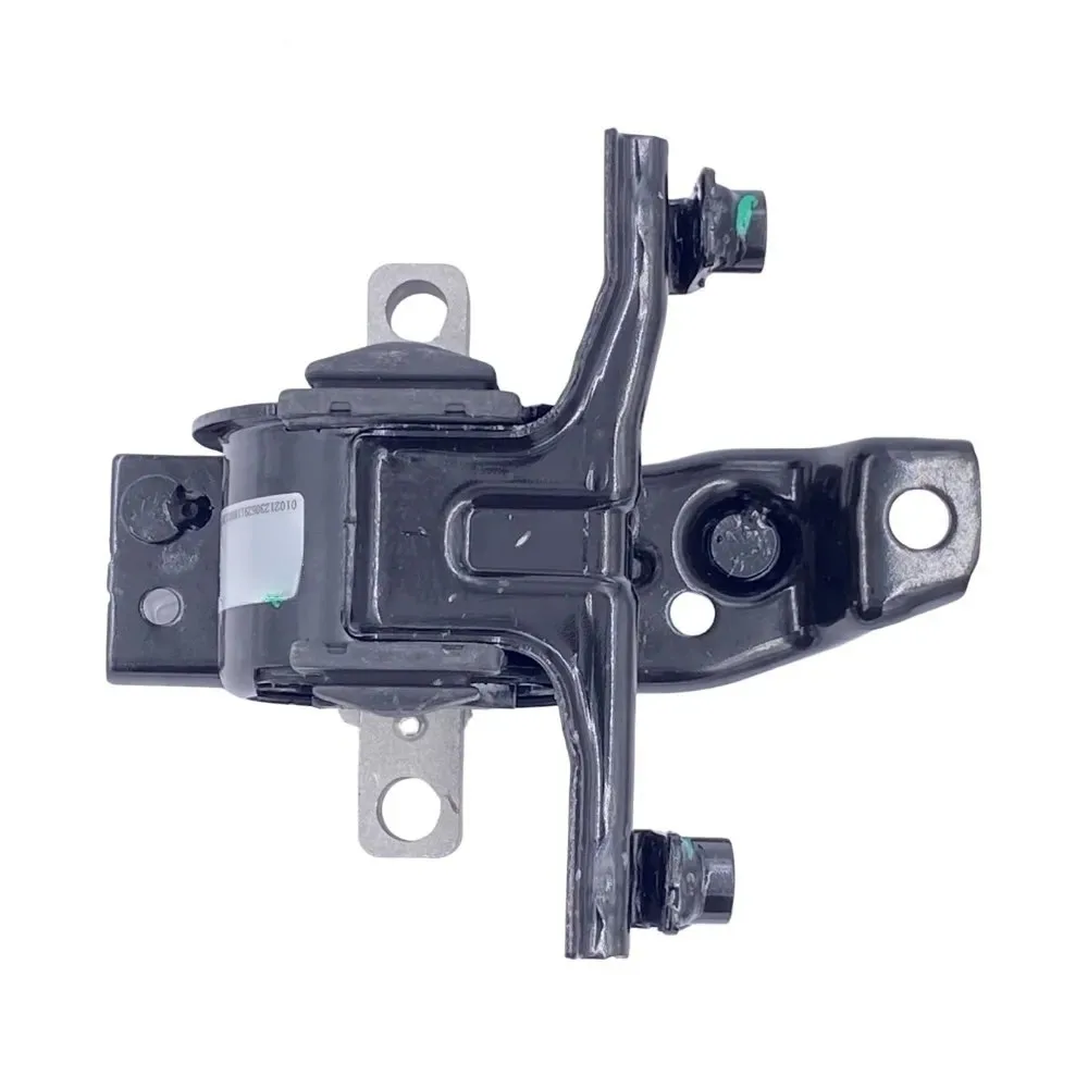 

For VW POLO SANTANA SKODA RAPID FABIA SEAT TOLEDO Engine Mount 6RD199555A 2010-2022 Bracket Support Accessories