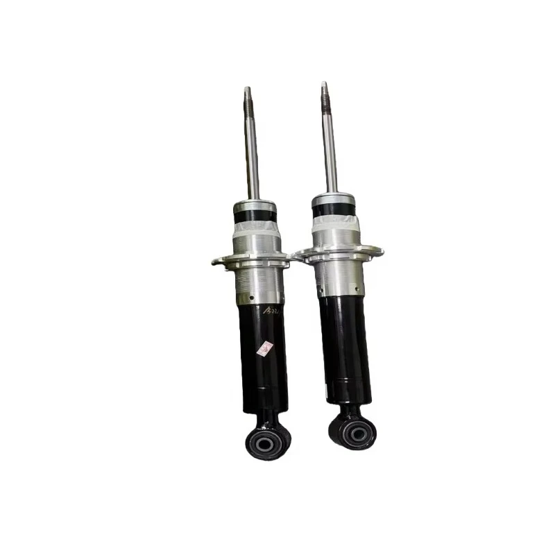 Suitable for Fer 458 360 F12 430 California 488 599 F612 Front and Rear Shock Absorbers air Shock Absorbers 255863