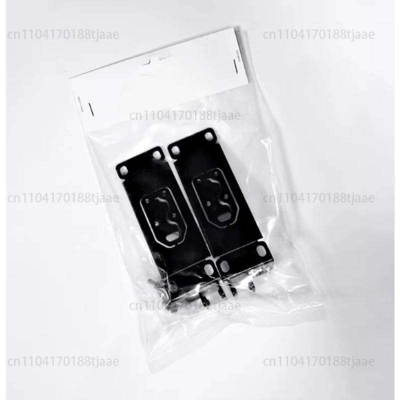 Rack Installation K…