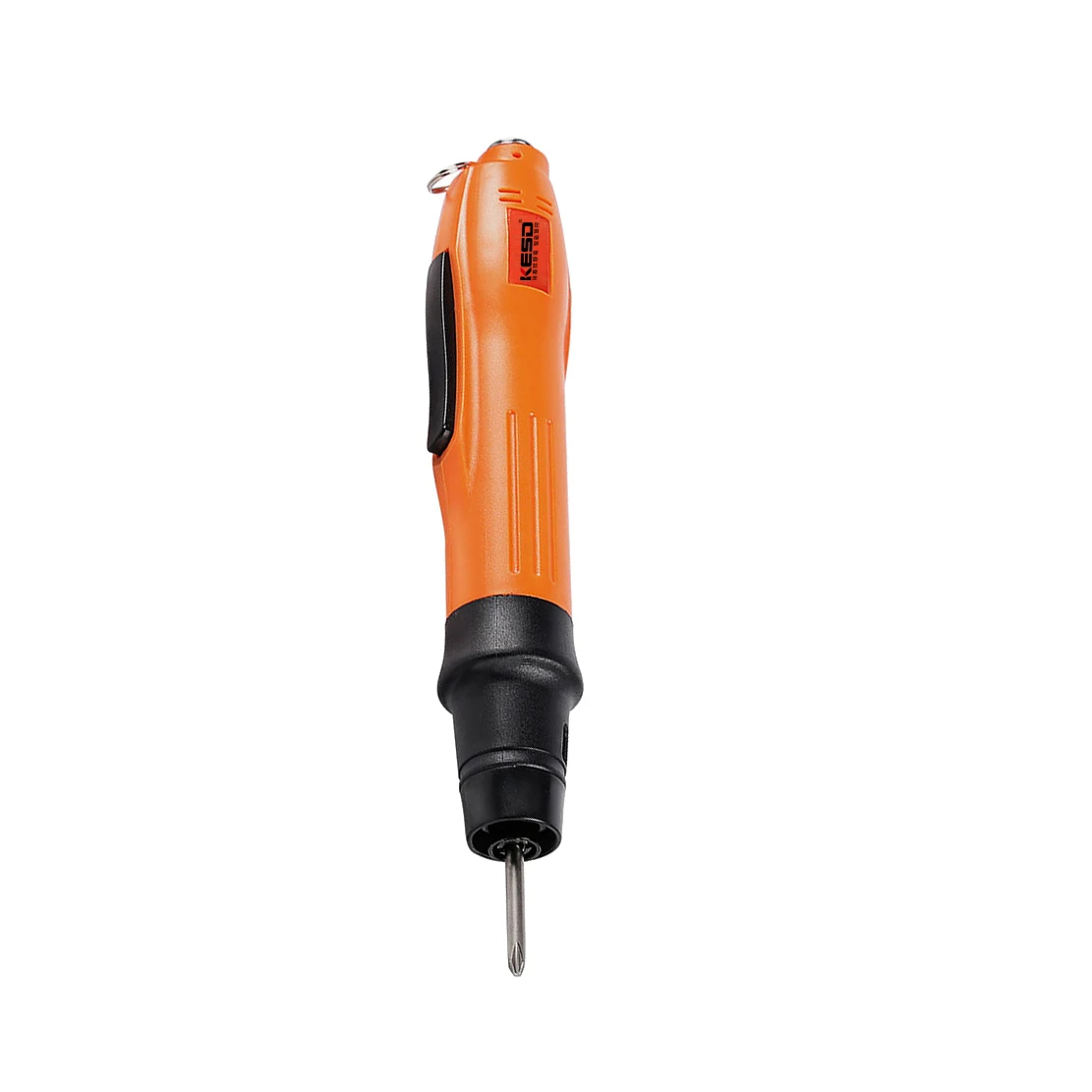 BS-6000 Corded Convenient Assemble Tool Electric Batch Torque Adjustable Fully Automatic Industrial Screw Driver